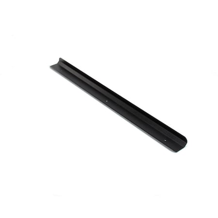 Silver King Handle Drawer 2 Pan Skrcb/Fcb 26188